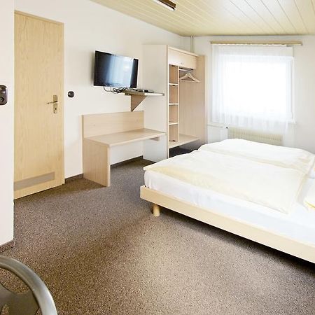Hotel Victoria Βάιλ αμ Ράιν Εξωτερικό φωτογραφία